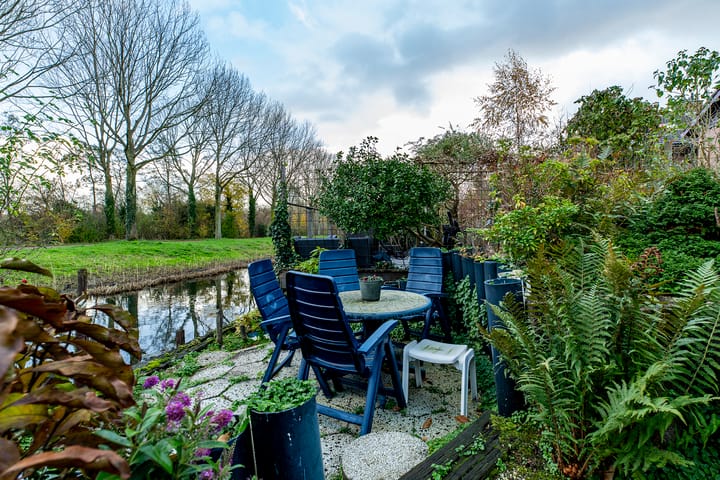 Foto 34 van Luzerneklaver 25