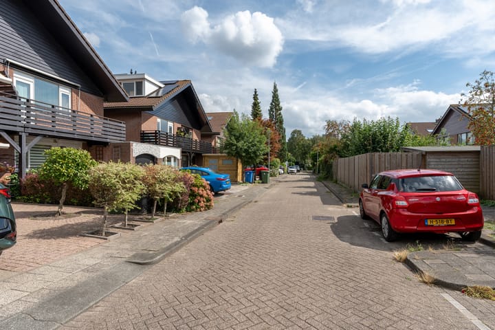 Foto 39 van Luzerneklaver 25