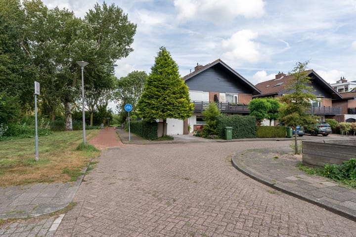 Foto 42 van Luzerneklaver 25