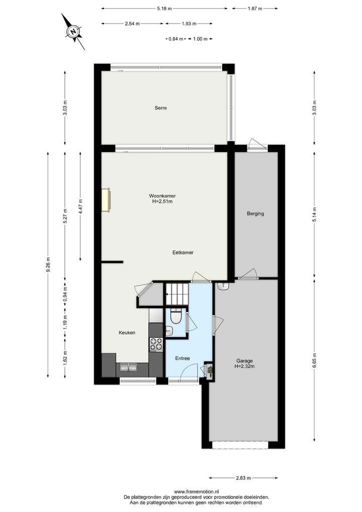 Foto 48 van Luzerneklaver 25