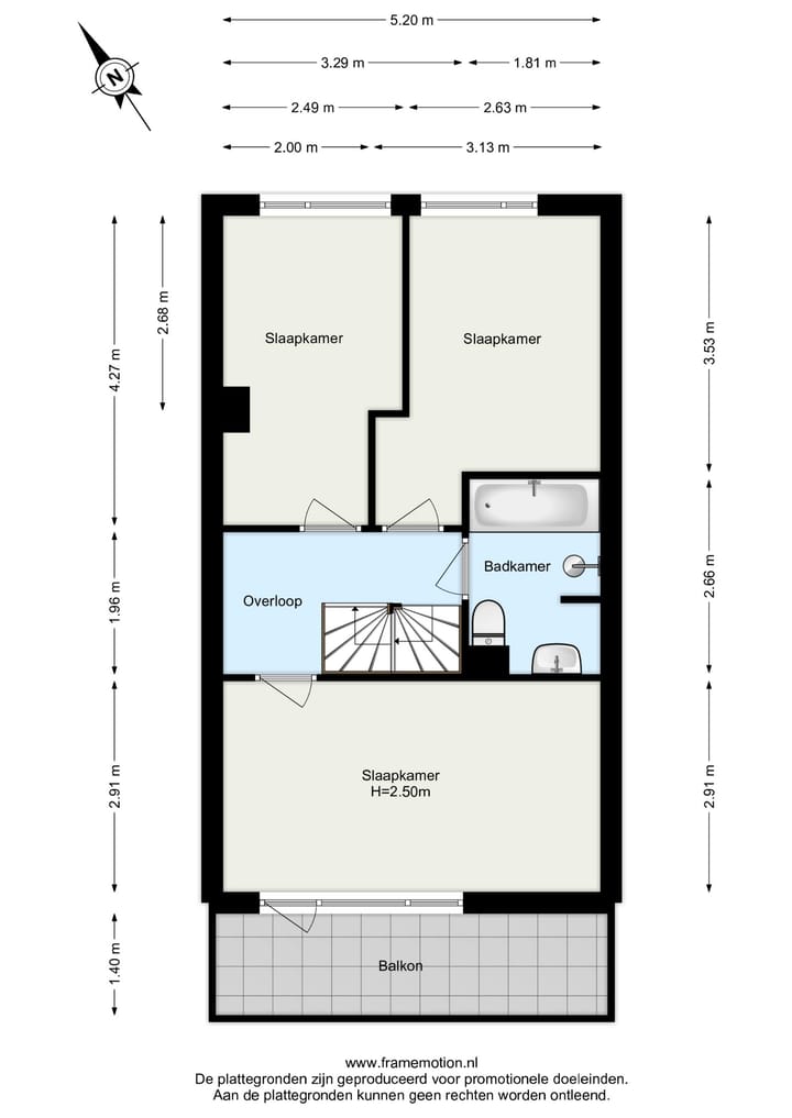 Foto 49 van Luzerneklaver 25