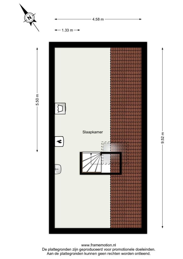 Foto 50 van Luzerneklaver 25