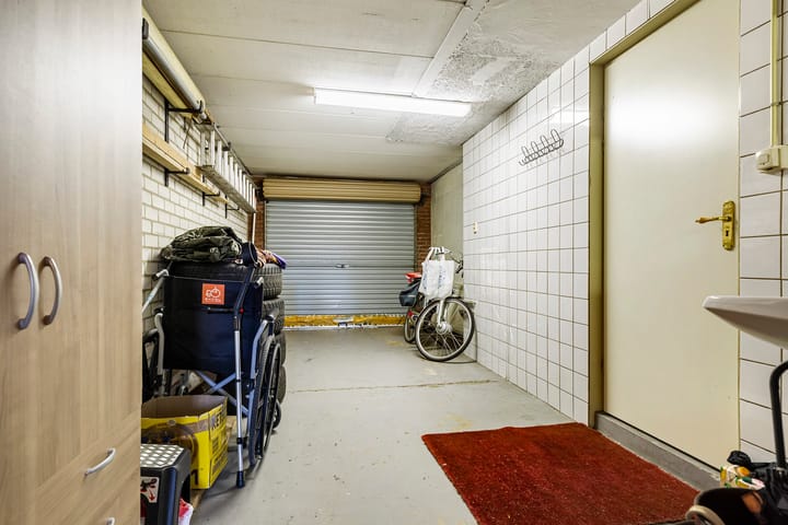 Foto 14 van Luzerneklaver 25