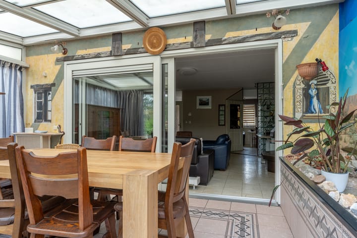 Foto 12 van Luzerneklaver 25