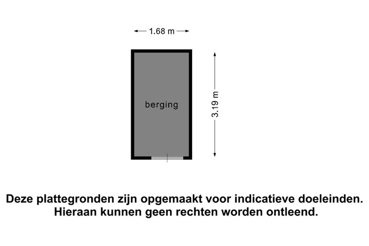 Bekijk foto 33 van Carolus Linnaeusborg 6