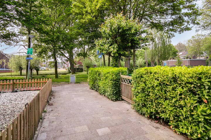 Foto 6 van Gangboord 36