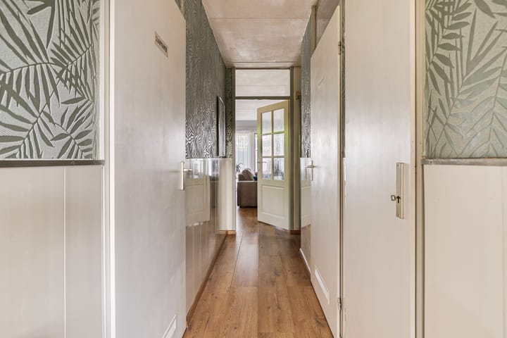 Foto 9 van Gangboord 36