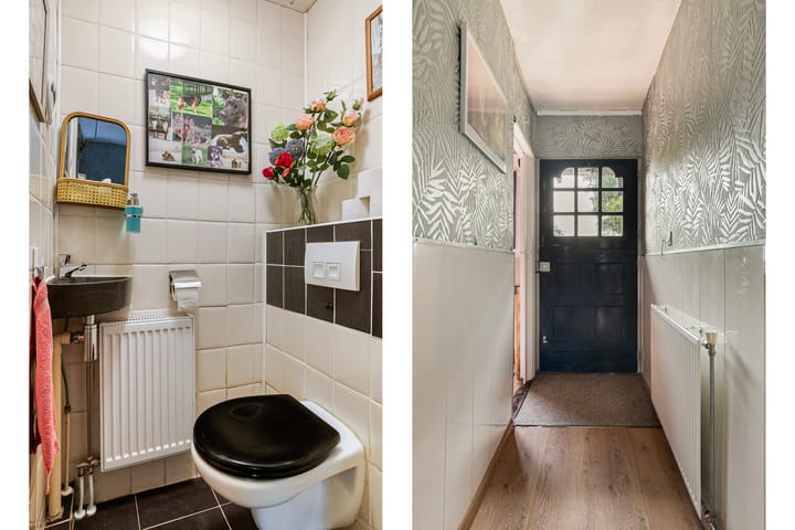 Foto 10 van Gangboord 36