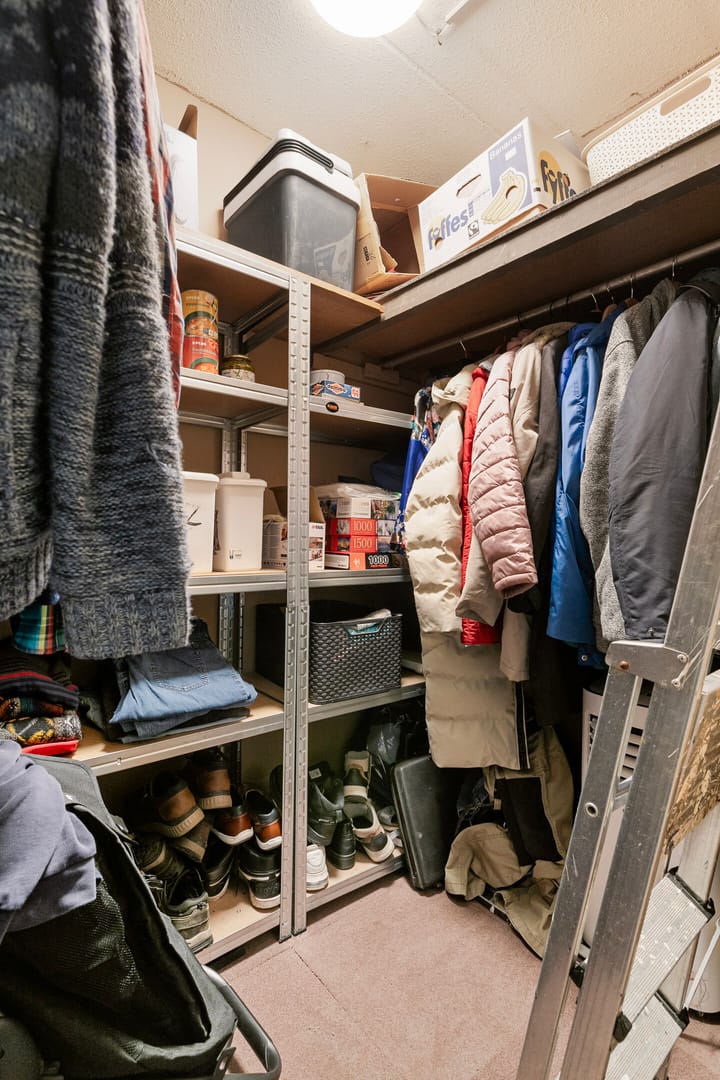 Foto 11 van Gangboord 36