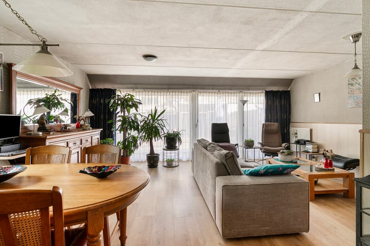 Foto 12 van Gangboord 36