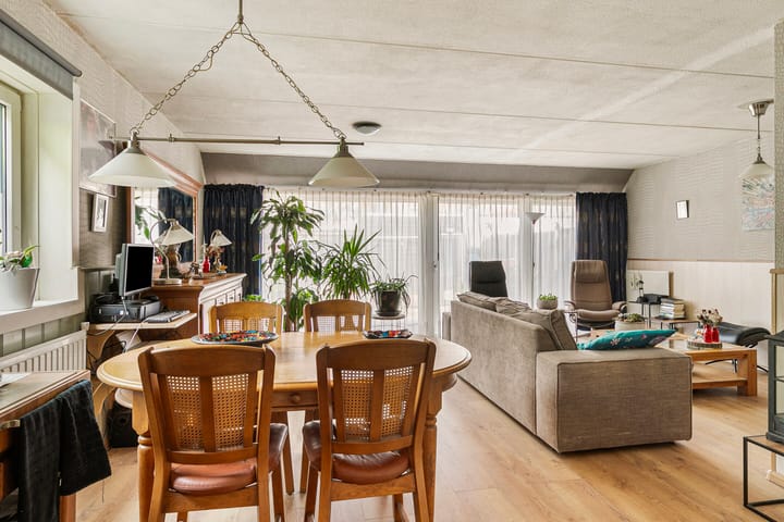 Foto 13 van Gangboord 36