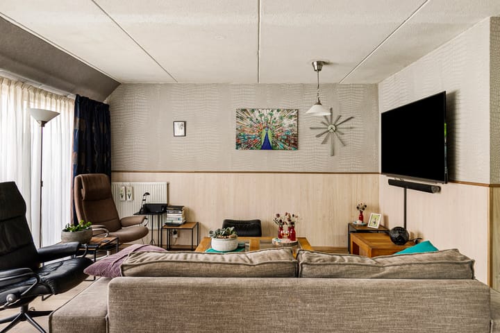 Foto 14 van Gangboord 36