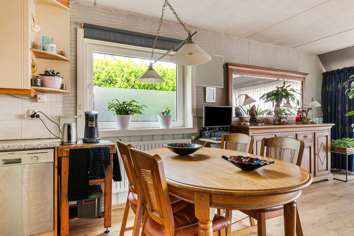 Foto 18 van Gangboord 36