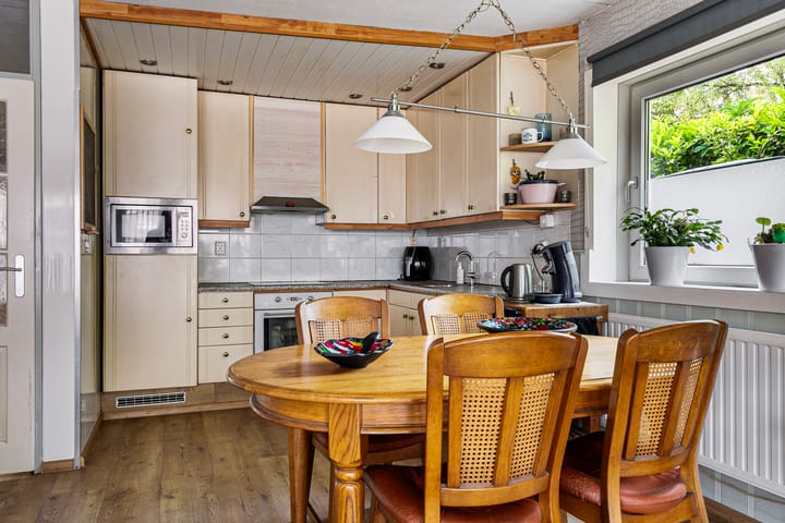 Foto 19 van Gangboord 36