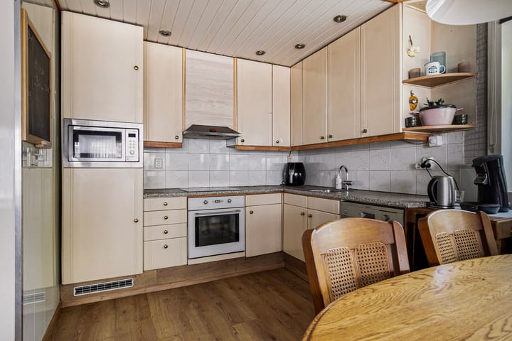 Foto 20 van Gangboord 36