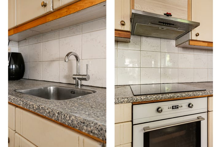 Foto 21 van Gangboord 36