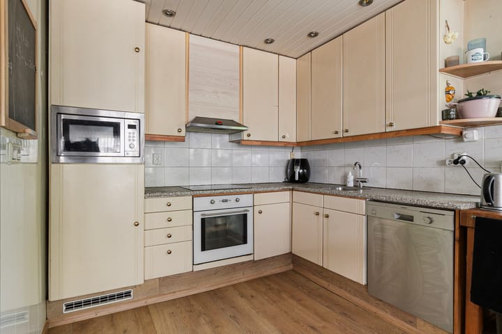 Foto 22 van Gangboord 36