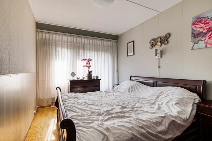 Foto 23 van Gangboord 36