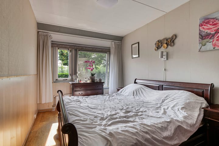 Foto 24 van Gangboord 36