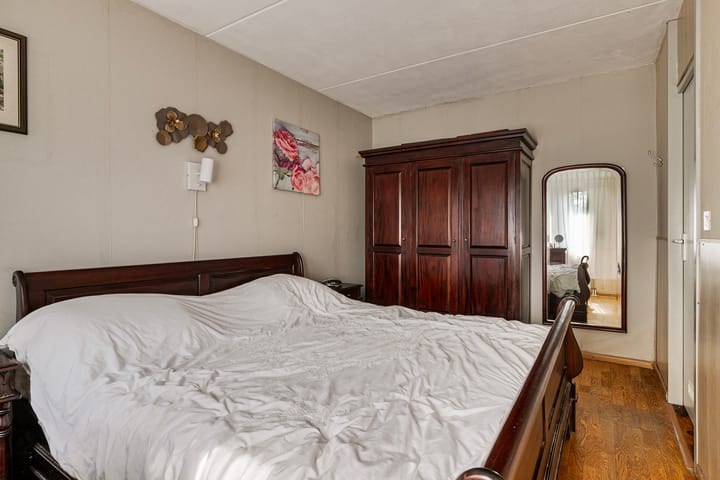 Foto 25 van Gangboord 36