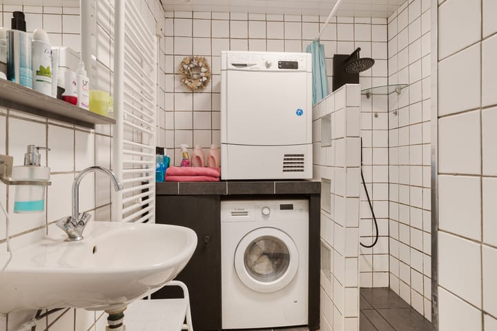 Foto 26 van Gangboord 36