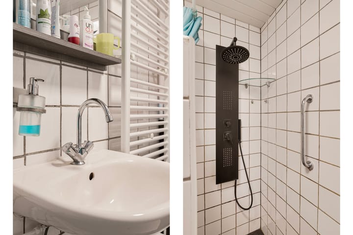 Foto 27 van Gangboord 36