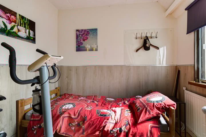 Foto 28 van Gangboord 36