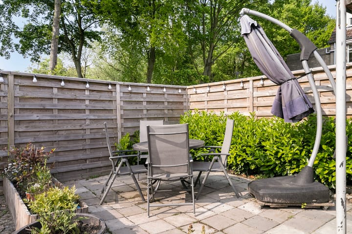 Foto 32 van Gangboord 36