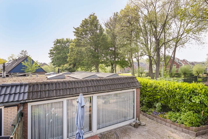 Foto 36 van Gangboord 36