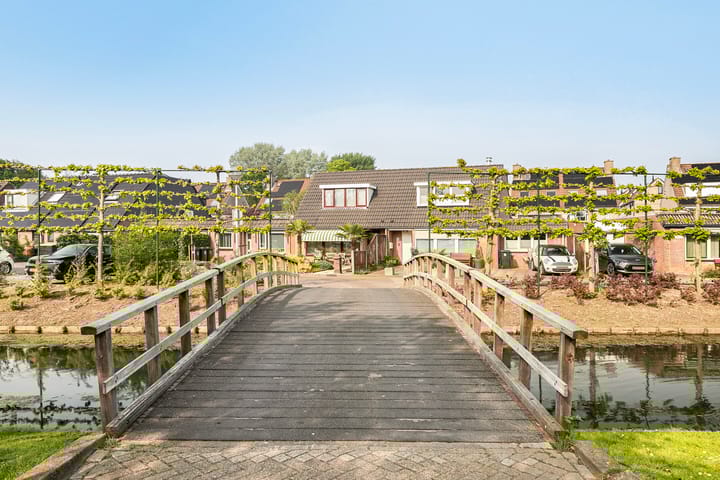 Foto 40 van Gangboord 36