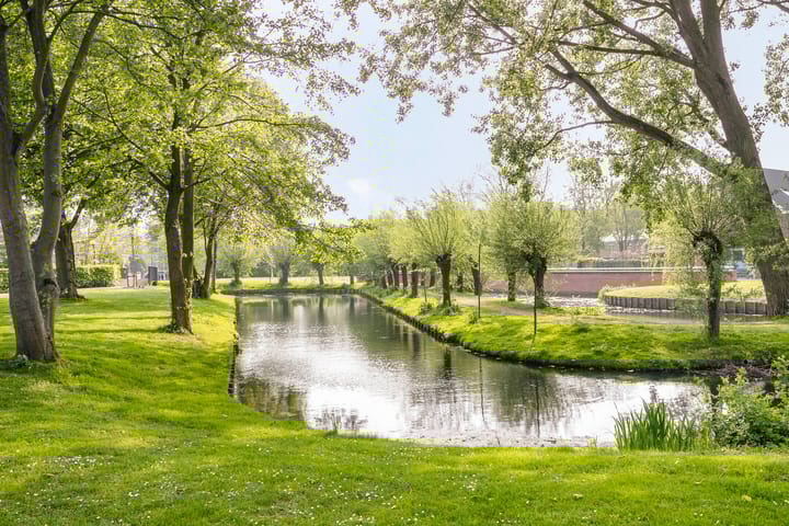 Foto 41 van Gangboord 36