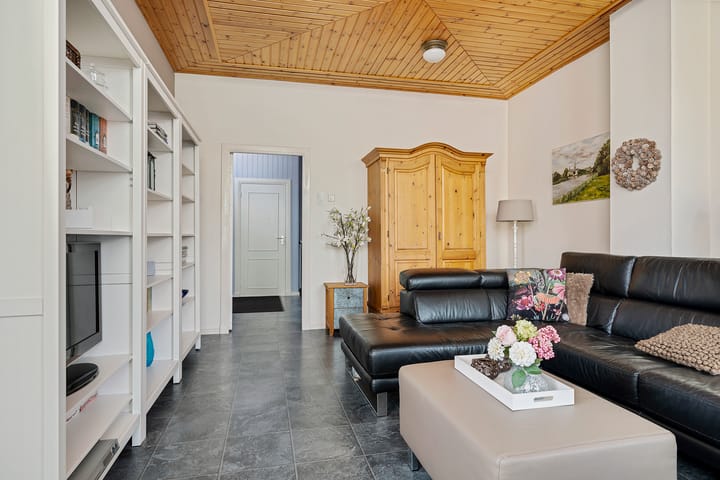 Foto 4 van Dorpsstraat 25-A