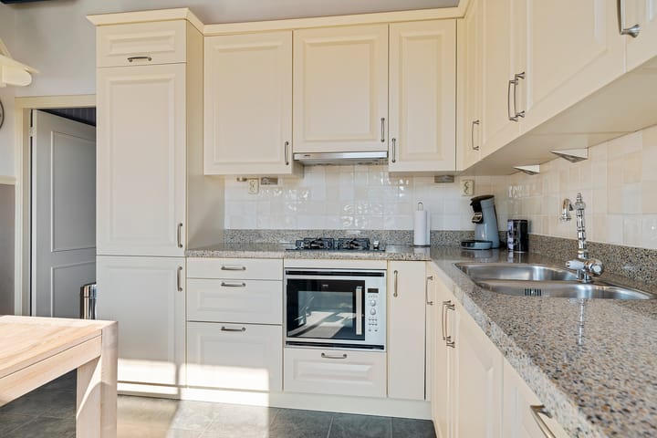 Foto 6 van Dorpsstraat 25-A