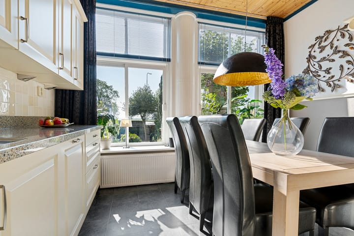 Foto 7 van Dorpsstraat 25-A