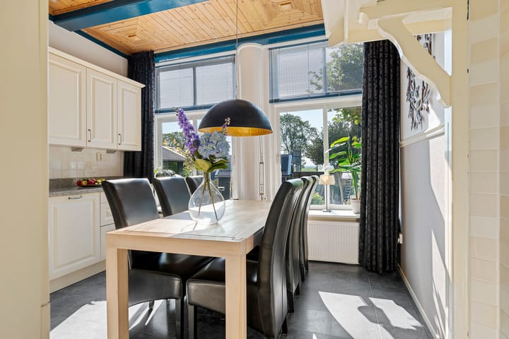 Foto 8 van Dorpsstraat 25-A