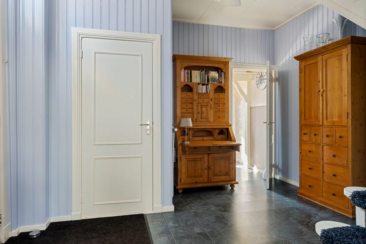 Foto 10 van Dorpsstraat 25-A