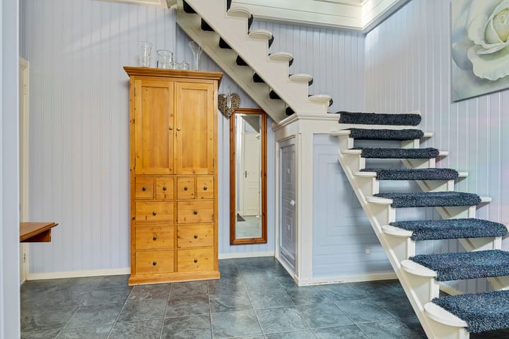 Foto 12 van Dorpsstraat 25-A