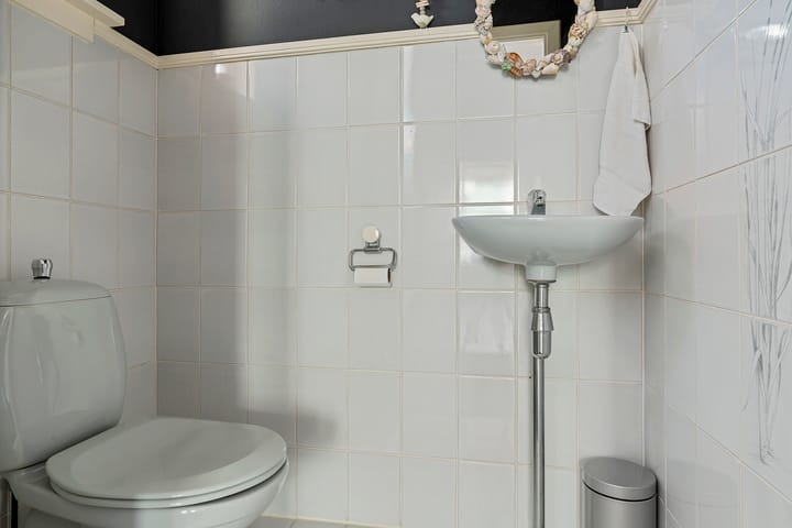 Foto 13 van Dorpsstraat 25-A