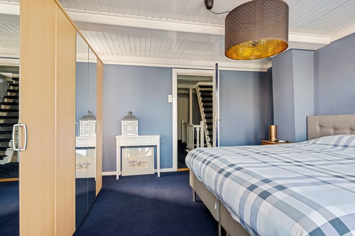 Foto 15 van Dorpsstraat 25-A