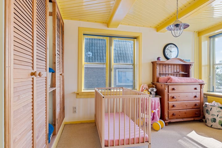 Foto 16 van Dorpsstraat 25-A