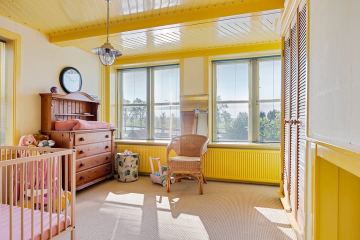 Foto 17 van Dorpsstraat 25-A