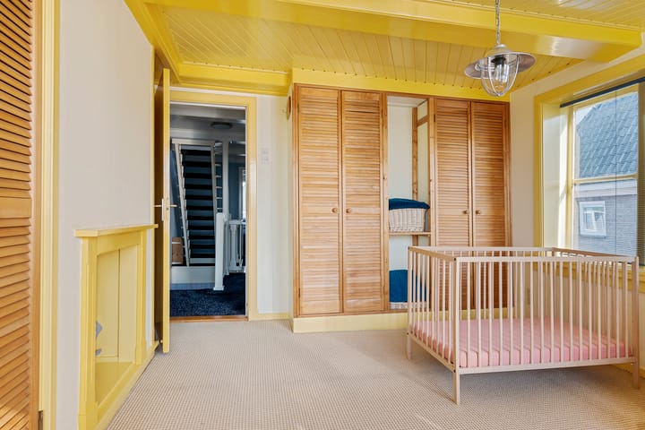 Foto 18 van Dorpsstraat 25-A