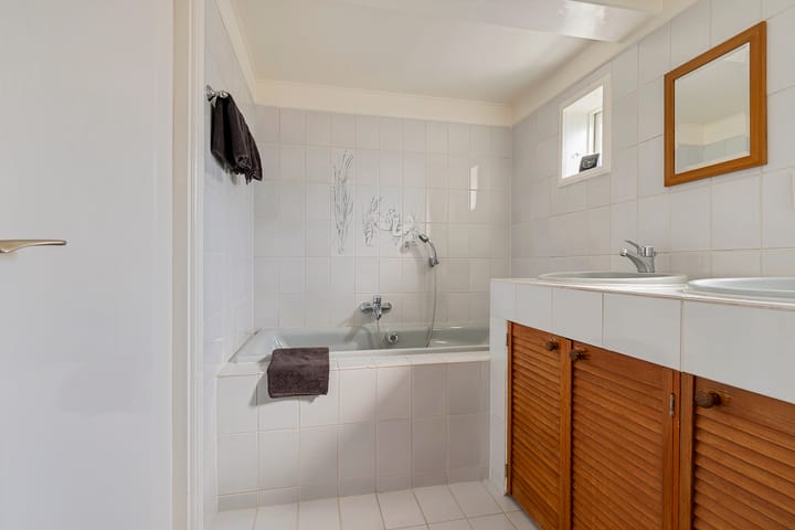 Foto 19 van Dorpsstraat 25-A