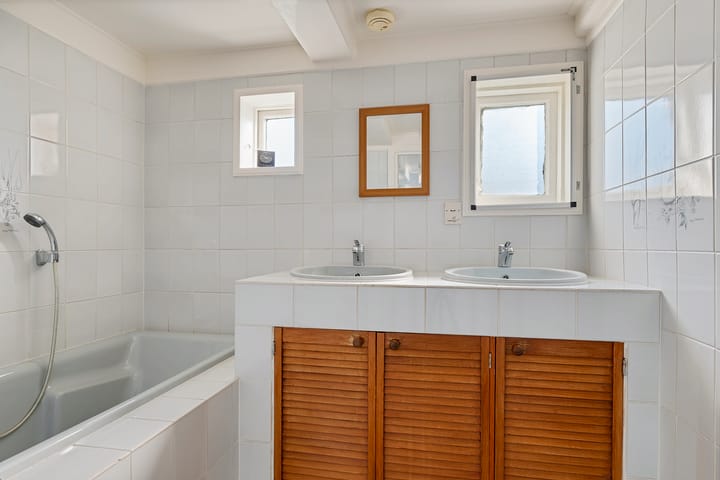 Foto 20 van Dorpsstraat 25-A