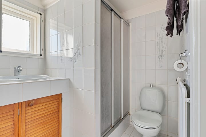 Foto 21 van Dorpsstraat 25-A