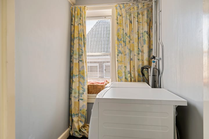 Foto 22 van Dorpsstraat 25-A