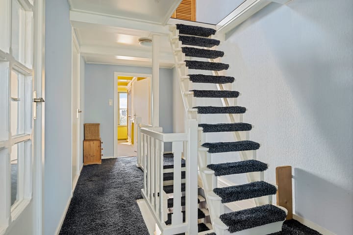 Foto 23 van Dorpsstraat 25-A