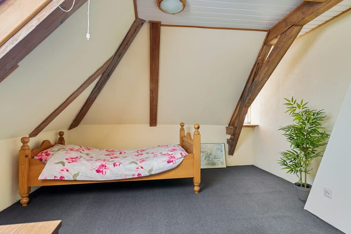 Foto 26 van Dorpsstraat 25-A