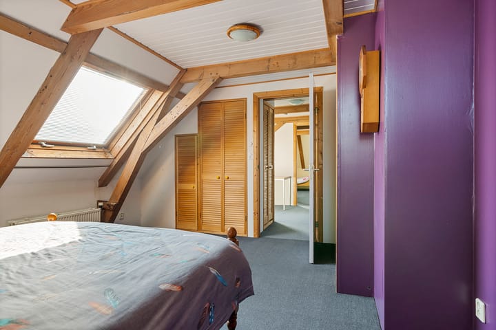 Foto 28 van Dorpsstraat 25-A