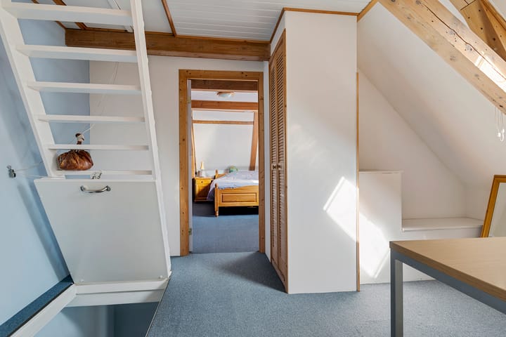 Foto 30 van Dorpsstraat 25-A